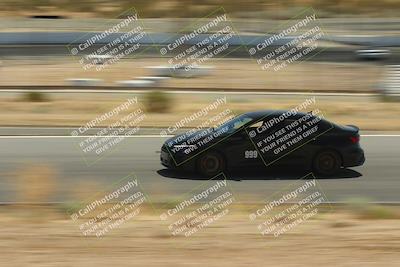 media/May-24-2025-Extreme Speed (Sat) [[067a6f0386]]/Red Group/Turn 7/